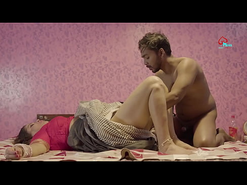 ❤️ webbserie: i love you Daadi Hon lärde honom hur man har sex med en tjej !!!! Sex at sv.hentaisaturn.ru ❌️