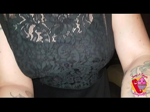 ❤️ Slampig styvsyster ger honom en avsugning och spanska Sex at sv.hentaisaturn.ru ❌️