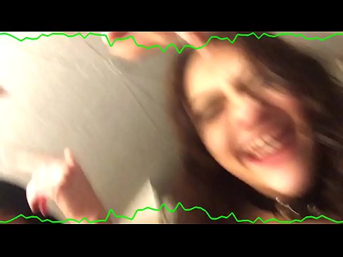 ❤️ Två sexiga brunett känslomässiga trosor stanna jävlar quirky bitch Sex at sv.hentaisaturn.ru ❌️