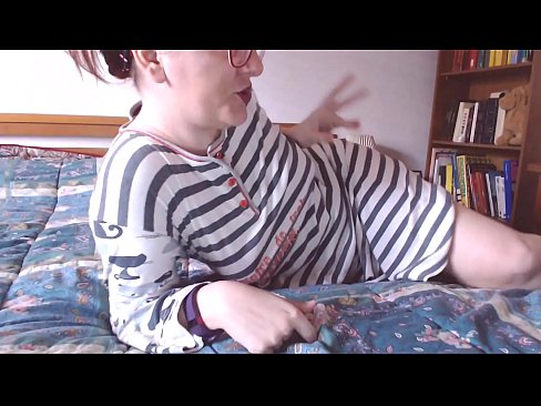 ❤️ Ta denna stora svarta kuk i din mun lilla slav Sex at sv.hentaisaturn.ru ❌️