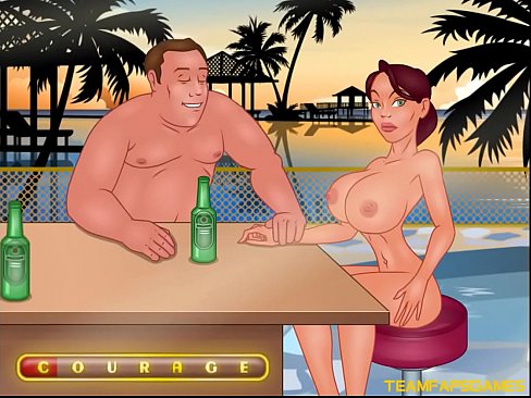 ❤️ Krypande kurbebis på bdsm-resort 2 Sex at sv.hentaisaturn.ru ❌️