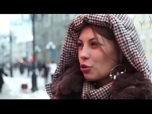 ❤️ Undervisningsfilm sexlektioner, tekniker och ställningar för kvinnlig orgasm, hur man har sex på rätt sätt, erotisk massage, sprutträning Sex at sv.hentaisaturn.ru ❌️